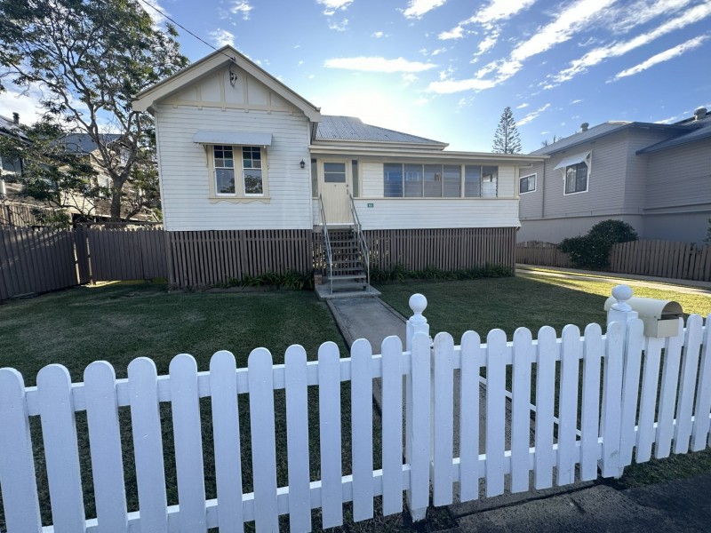 163 Dawson Street, Girards Hill NSW 2480