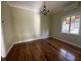 163 Dawson Street, Girards Hill NSW 2480