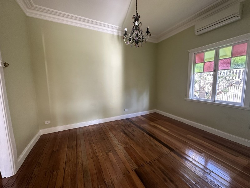 163 Dawson Street, Girards Hill NSW 2480
