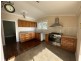 163 Dawson Street, Girards Hill NSW 2480