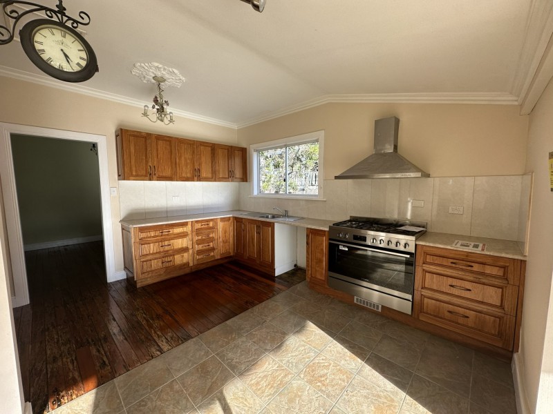 163 Dawson Street, Girards Hill NSW 2480