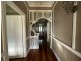 163 Dawson Street, Girards Hill NSW 2480