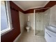 163 Dawson Street, Girards Hill NSW 2480