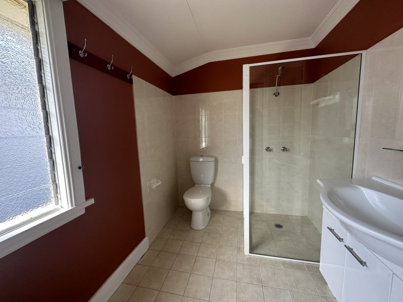 163 Dawson Street, Girards Hill NSW 2480