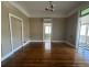 163 Dawson Street, Girards Hill NSW 2480
