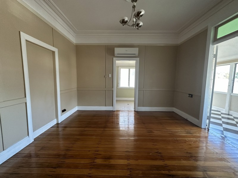 163 Dawson Street, Girards Hill NSW 2480
