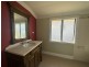 163 Dawson Street, Girards Hill NSW 2480