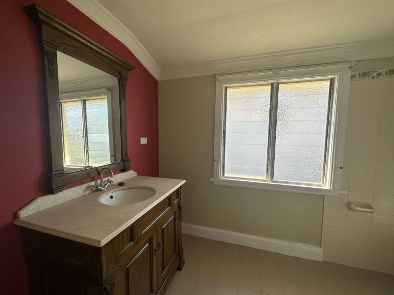 163 Dawson Street, Girards Hill NSW 2480