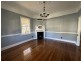 163 Dawson Street, Girards Hill NSW 2480