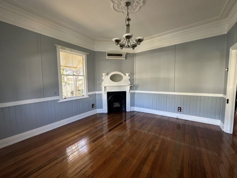 163 Dawson Street, Girards Hill NSW 2480