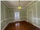 163 Dawson Street, Girards Hill NSW 2480
