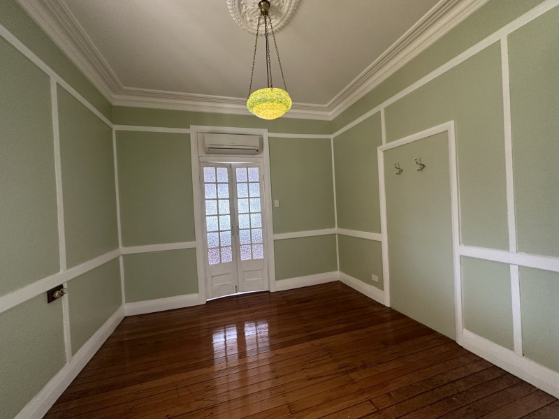 163 Dawson Street, Girards Hill NSW 2480