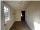 163 Dawson Street, Girards Hill NSW 2480