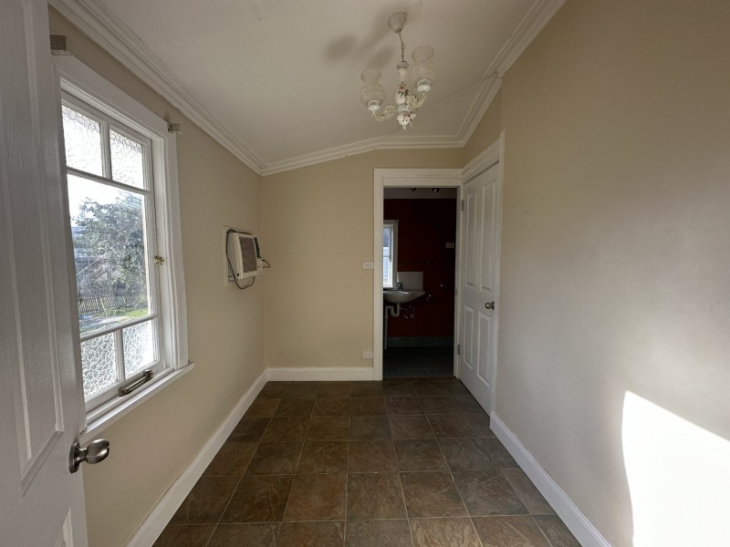 163 Dawson Street, Girards Hill NSW 2480