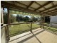163 Dawson Street, Girards Hill NSW 2480