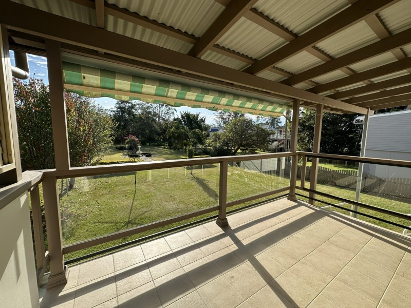 163 Dawson Street, Girards Hill NSW 2480