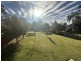 163 Dawson Street, Girards Hill NSW 2480
