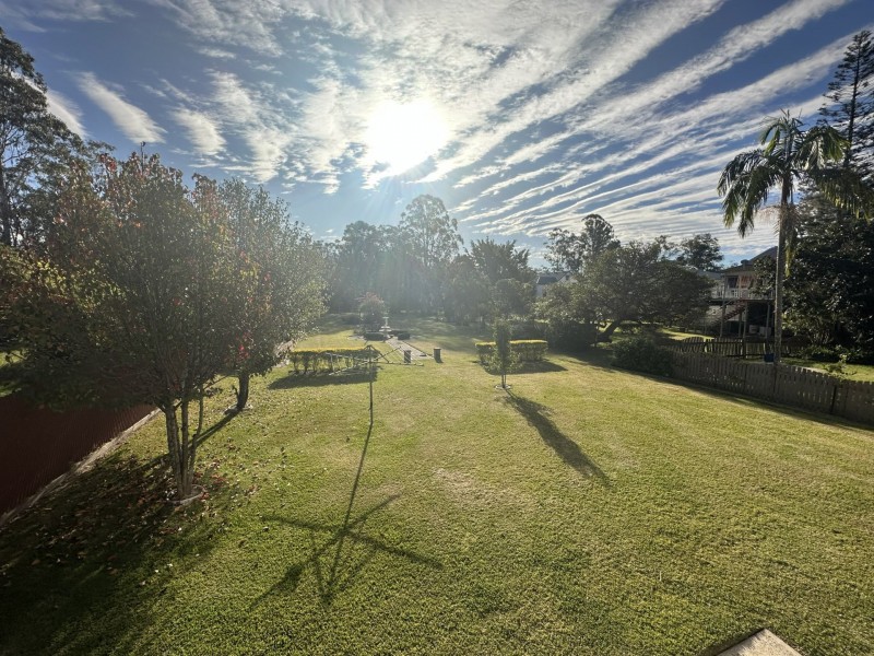 163 Dawson Street, Girards Hill NSW 2480
