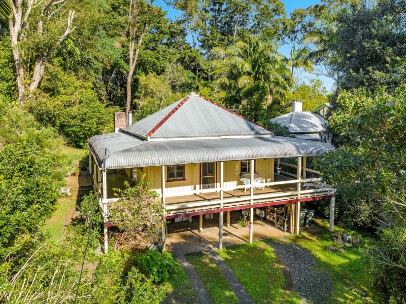 641-643 Booyong Road, Booyong NSW 2480