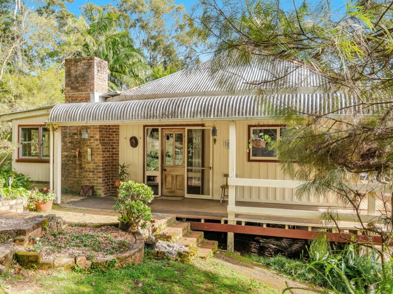 641-643 Booyong Road, Booyong NSW 2480