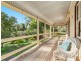 641-643 Booyong Road, Booyong NSW 2480