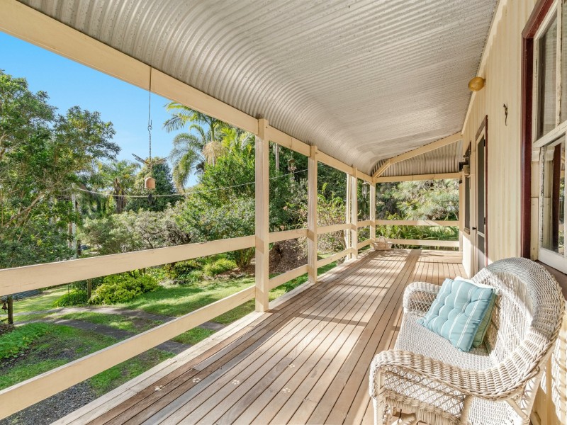 641-643 Booyong Road, Booyong NSW 2480