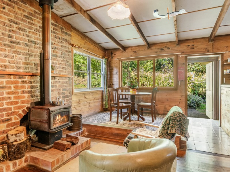 641-643 Booyong Road, Booyong NSW 2480