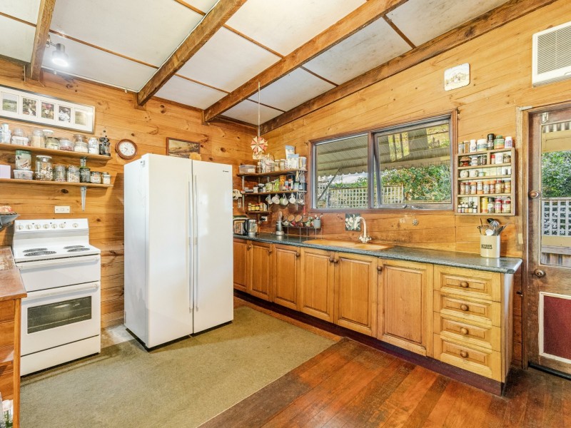 641-643 Booyong Road, Booyong NSW 2480