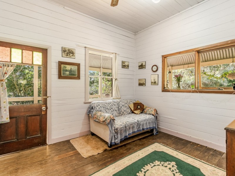 641-643 Booyong Road, Booyong NSW 2480