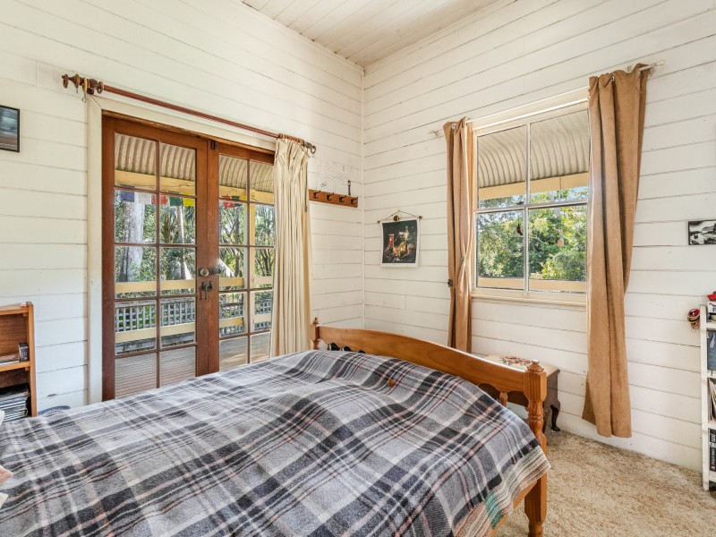 641-643 Booyong Road, Booyong NSW 2480