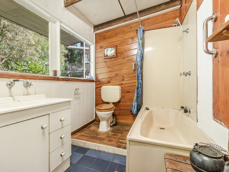 641-643 Booyong Road, Booyong NSW 2480