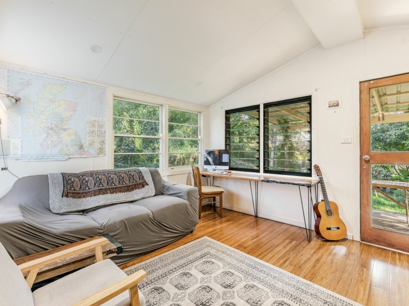 641-643 Booyong Road, Booyong NSW 2480