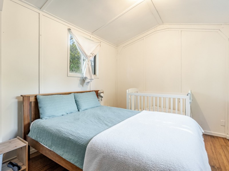 641-643 Booyong Road, Booyong NSW 2480