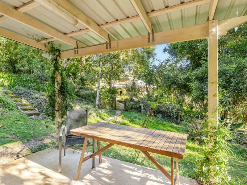 641-643 Booyong Road, Booyong NSW 2480