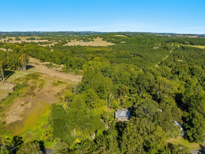 641-643 Booyong Road, Booyong NSW 2480