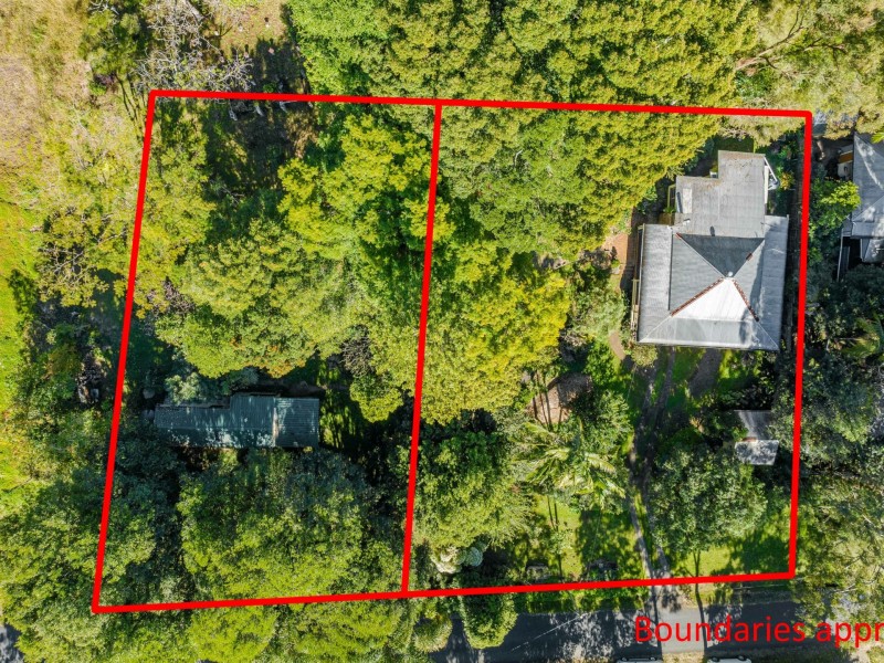 641-643 Booyong Road, Booyong NSW 2480