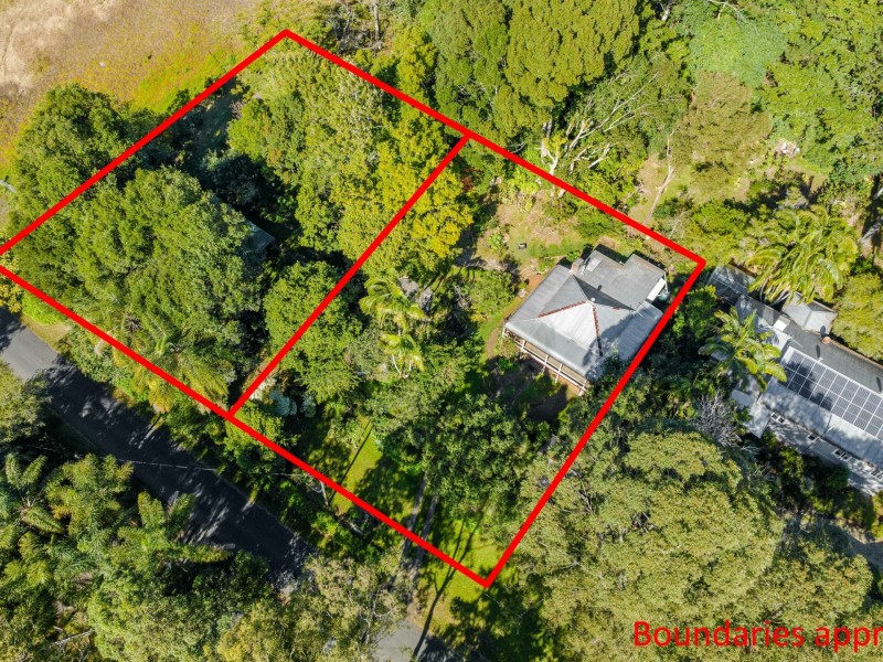 641-643 Booyong Road, Booyong NSW 2480