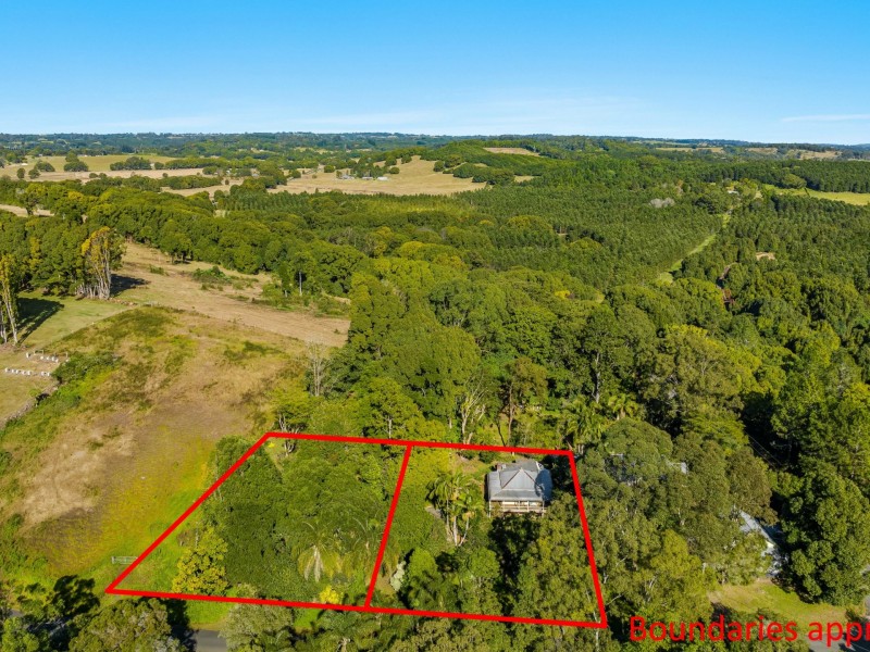 641-643 Booyong Road, Booyong NSW 2480