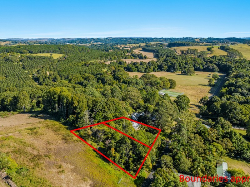 641-643 Booyong Road, Booyong NSW 2480