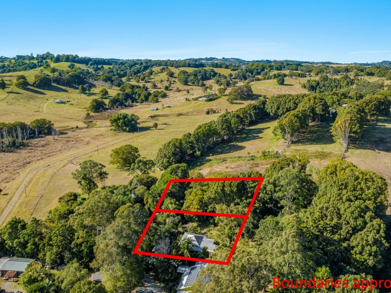 641-643 Booyong Road, Booyong NSW 2480