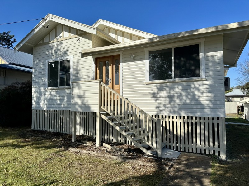 205 Ballina Road, East Lismore NSW 2480