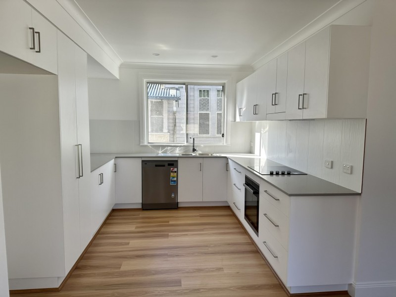 205 Ballina Road, East Lismore NSW 2480