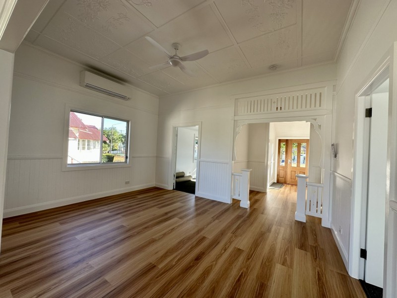 205 Ballina Road, East Lismore NSW 2480