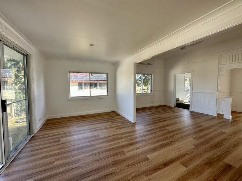 205 Ballina Road, East Lismore NSW 2480