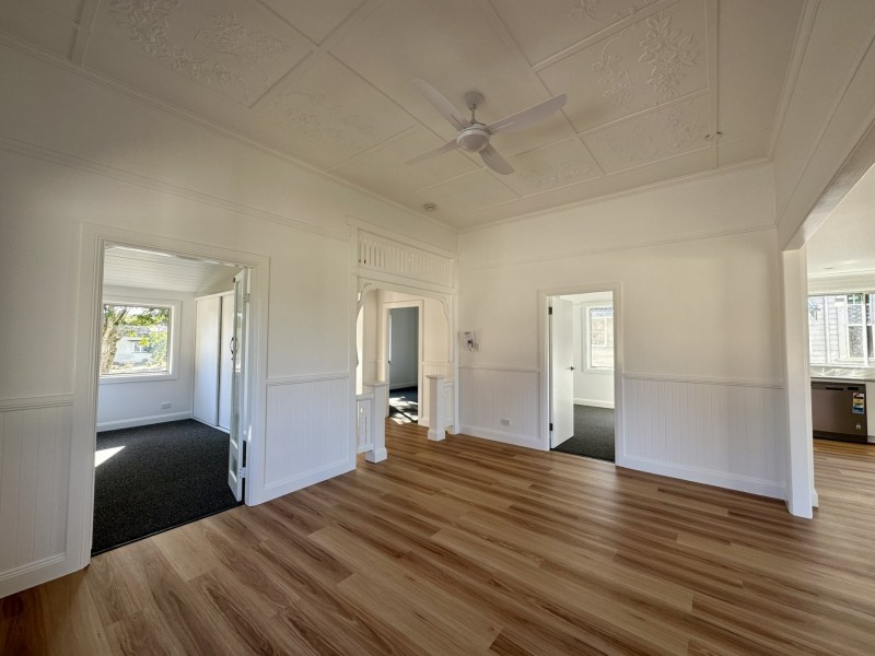 205 Ballina Road, East Lismore NSW 2480