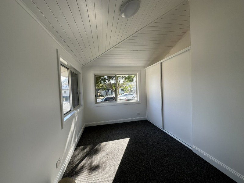 205 Ballina Road, East Lismore NSW 2480