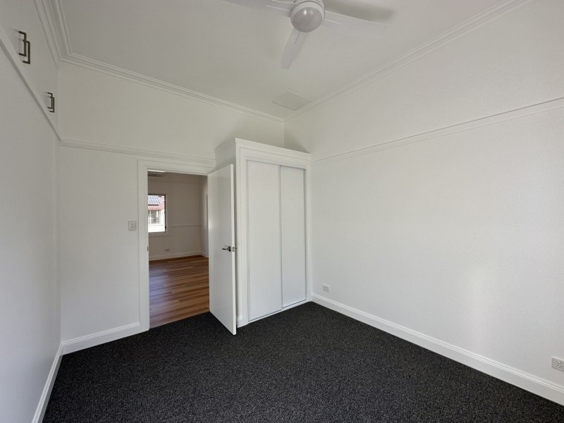 205 Ballina Road, East Lismore NSW 2480