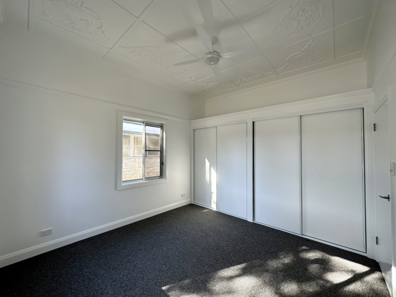 205 Ballina Road, East Lismore NSW 2480