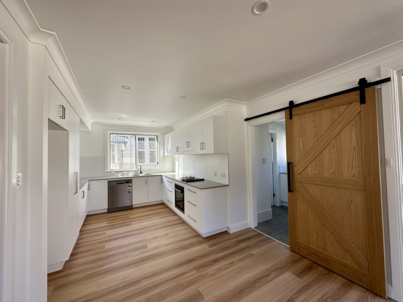 205 Ballina Road, East Lismore NSW 2480