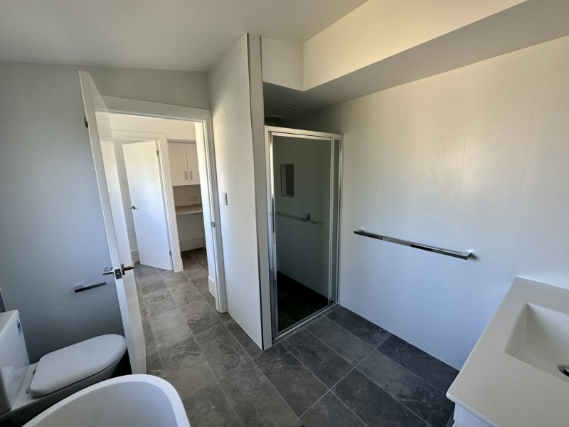 205 Ballina Road, East Lismore NSW 2480